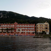 фото из отзыва ID 1419529