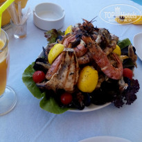 фото из отзыва ID 1419529