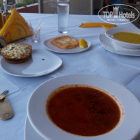 фото из отзыва ID 1419529