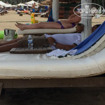 фото из отзыва ID 1419537