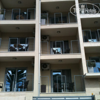 фото из отзыва ID 1419546