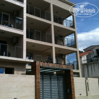 фото из отзыва ID 1419546