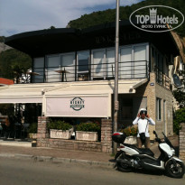 фото из отзыва ID 1419546