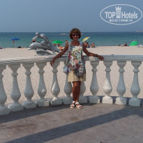 фото из отзыва ID 1419550