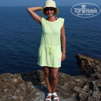 фото из отзыва ID 1419550