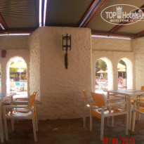 фото из отзыва ID 1419554