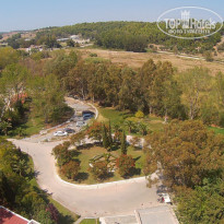 фото из отзыва ID 1419554