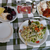 фото из отзыва ID 1419557