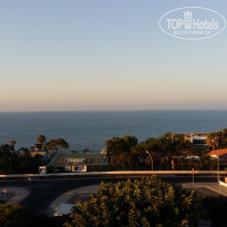 фото из отзыва ID 1419557