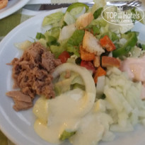 фото из отзыва ID 1419557