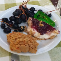 фото из отзыва ID 1419557