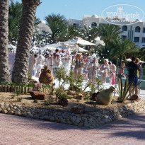 фото из отзыва ID 1419567