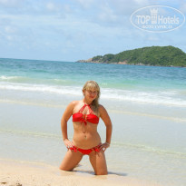 фото из отзыва ID 1419579