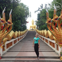 фото из отзыва ID 1419579