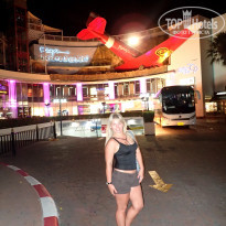 фото из отзыва ID 1419579