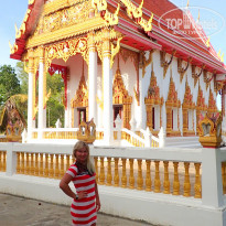 фото из отзыва ID 1419579