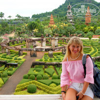 фото из отзыва ID 1419579