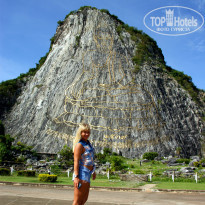 фото из отзыва ID 1419579