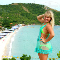 фото из отзыва ID 1419579