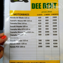 фото из отзыва ID 1419579