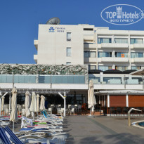 фото из отзыва ID 1419575