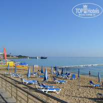 фото из отзыва ID 1419575