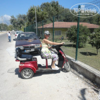 фото из отзыва ID 1419590