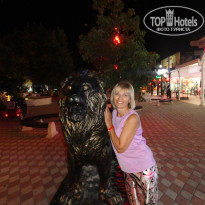 фото из отзыва ID 1419590