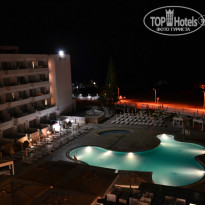 фото из отзыва ID 1419575