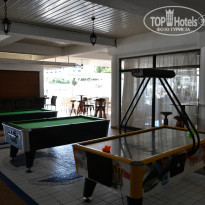 фото из отзыва ID 1419575