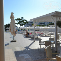 фото из отзыва ID 1419575