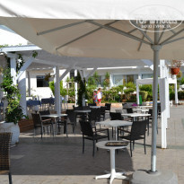 фото из отзыва ID 1419575