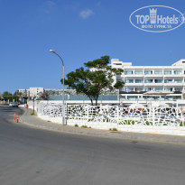 фото из отзыва ID 1419575