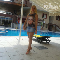 фото из отзыва ID 1419594