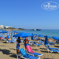 фото из отзыва ID 1419575