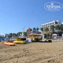 фото из отзыва ID 1419575