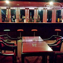 фото из отзыва ID 1419610