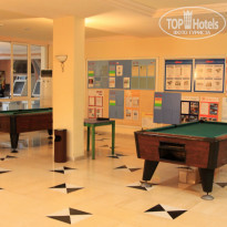 фото из отзыва ID 1419610