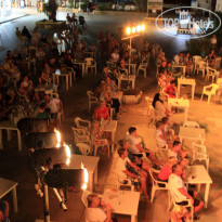 фото из отзыва ID 1419610