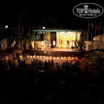 фото из отзыва ID 1419610