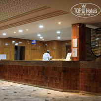 фото из отзыва ID 1419610