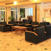 фото из отзыва ID 1419610