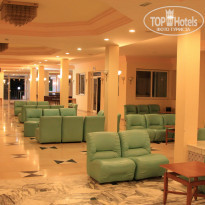 фото из отзыва ID 1419610