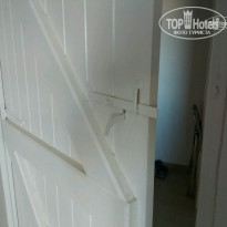 фото из отзыва ID 1419619