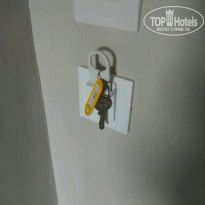 фото из отзыва ID 1419619