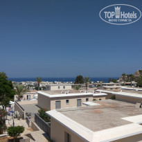 фото из отзыва ID 1419619