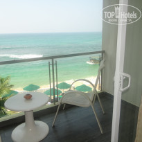 фото из отзыва ID 1419629