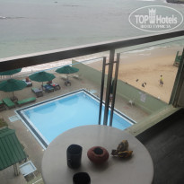 фото из отзыва ID 1419629