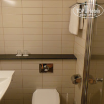 фото из отзыва ID 1419660