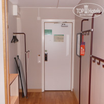 фото из отзыва ID 1419660